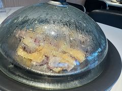 -水禾轩·海鲜蒸汽主题餐厅(拱北店)