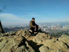 android_upload_pic-龙口南山旅游景区