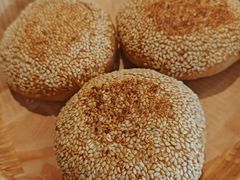 -清真·鸦儿李记·涮肉(马家堡店)