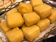 -文东记(马里士他路)