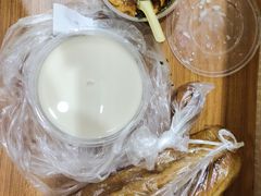-阊门姚记豆浆(旧学前直营店)