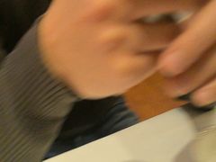 -永兴餐厅(复兴中路店)