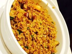 -千日贺茶餐厅(高新万达店)