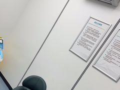 -深圳富茂格伦菲尔口腔门诊部(龙华清湖总院)