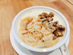 -满记甜品(荟聚购物中心店)