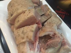 -盱眙红叶龙虾(金源北路店)