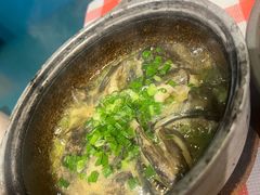 -好爸爸(印象城旗舰店)
