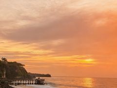 -Rock Bar Bali(Bali)