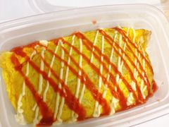 -韩一馆(吉大店)