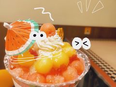 -大象厨房(重庆道店)