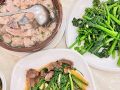 -权记避风塘(鸿记店)