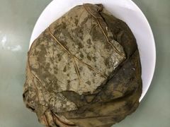 iphone_upload_pic-香港蓮香樓(上環店)