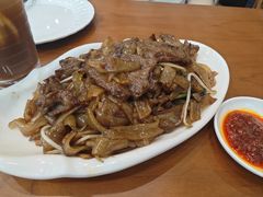 -添运来(茶园奥园广场店)