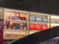 -徽珍源(龙茗路店)
