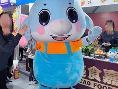 -珠海市博物馆