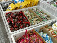 -北京稻香村(兴丰店)