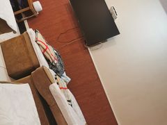 -东楠湾足浴·24H(金平路店)