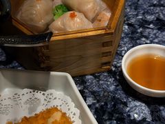 -新雅(丰盛里店)