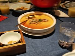 -巡湘记·地道湖南菜(活力城店)