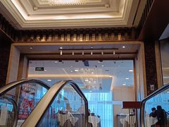 -万龙洲海鲜(南新仓店)