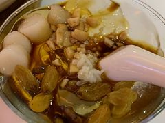 -眉州东坡(通州店)