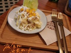 -春风·有糖(崇宁路店)