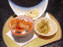 -和一料理(安阳店)