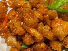 -李氏八大件老菜馆(万宝街店)