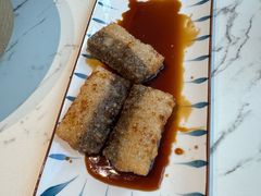 -锦庐道地川菜(来福士店)