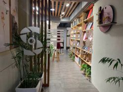 点击看大图 -素合写真摄影(合肥原创店)