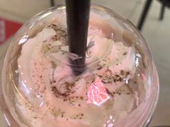 -瑞幸咖啡(第一城店)