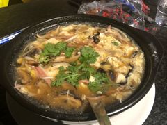 -买又大餐厅(福林里店)