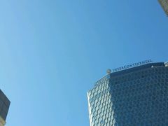 -北京联合大学机电学院