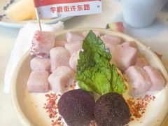 -巴蜀大将火锅(太原旗舰店)