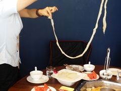 -佬土鹅肠火锅(扬中步行街店)