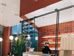 -Toris(LuOne凯德晶萃广场店)