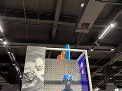 -永旺梦乐城(金银潭店)