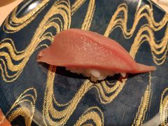 -Musashi回转寿司(京都站八条口店)