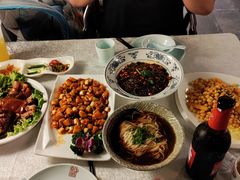 -乾园(天河城店)