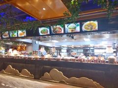 -不倒翁·安徽名菜楼(步行街店)