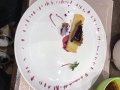 -福州西湖大酒店·怡湖咖啡厅