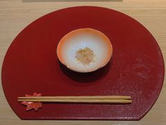 -荣一代目OMAKASE板前料理