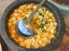 -天目湖涵田度假村