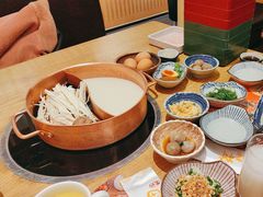 -伊豆野菜村(大族广场店)