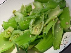 -五稻厨房粤西菜(新闻店)