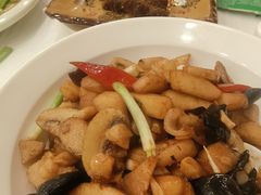 -庐州太太(鼓楼店)