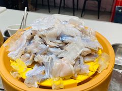 -龍歌自助小火锅(漳州二路爱购店)