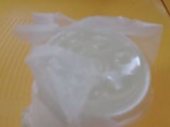 -麦当劳(龙洞店)