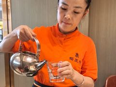 -蝎王府羊蝎子(天通苑店)