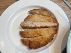 -小杨生煎(湟普汇店)